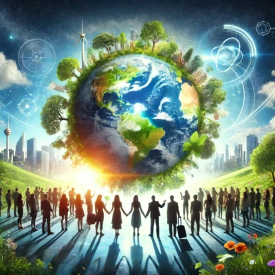 Imaginea cartii Lumea Accesului Liber