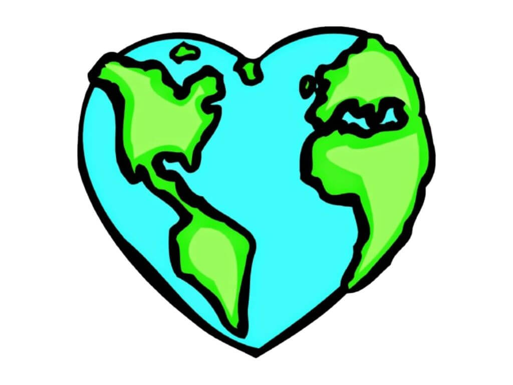 Imaginea cartii Lumea Accesului Liber